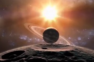 Гороскоп на 26 апреля 2020 года