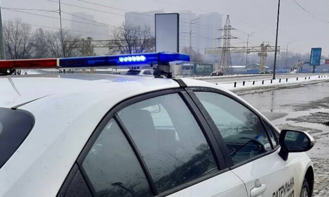 Штраф від 1700 до 3655 грн: через потепління для чоловіків та жінок запровадили суворе покарання