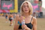 Настя Ивлеева. Фото: скриншот YouTube