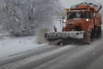 Прогноз погоды на декабрь. Фото: скриншот YouTube