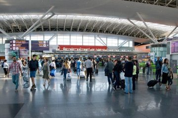 Источник: Avianews