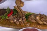 Мясо, скриншот YouTube