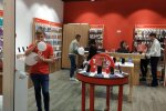 Vodafone.  Фото: скриншот YouTube-видео
