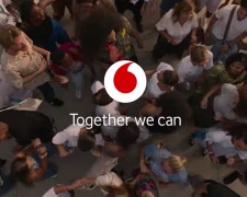 Vodafone начал массовое обновление тарифов. Фото: YouTube