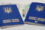 Поляки уже кусают локти! Страна ЕС перевабливает роботящих украинцев, гарантируют золотые горы. Подробности