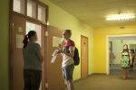 ВНО в Украине. Фото: скриншот YouTube