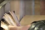 Высокие выплаты получит не каждый. Фото: скриншот YouTube-видео