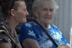 Пенсионеры могут рассчитывать на помощь. фото: скриншот YouTube