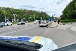 Власників авто попередили - штрафи за правил дорожнього руху можна переписати на іншого водія