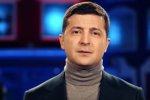 Суд над Зеленским: в Верховном суде открыто производство, подробности дела