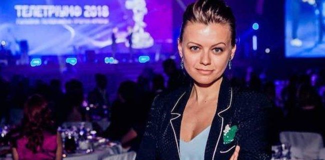 Источник: Лига бизнес