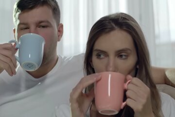 Кава. Фото: YouTube