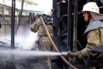 Одесса погода. Фото: скриншот YouTUbe