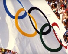 Олимпиаду могут отменить. Фото: Diodand