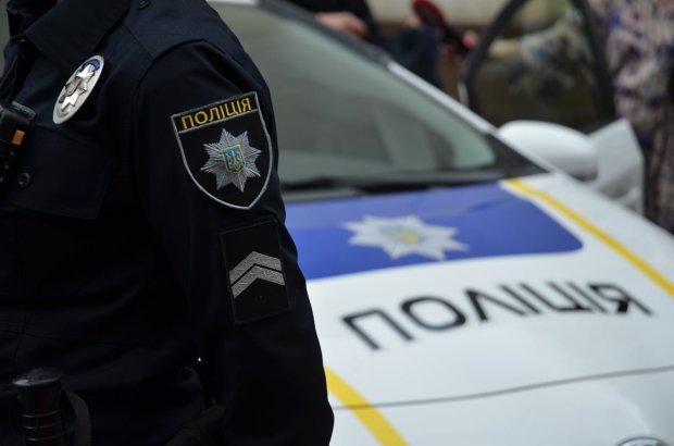 В киевском кафе началась стрельба: стреляли иностранцы, есть раненые. Подробности