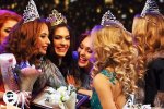 Эксперты определили, в каких странах живут самые красивые девушки