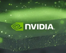 NVIDIA Cosmos 3 — открытая ИИ-модель для физического мира