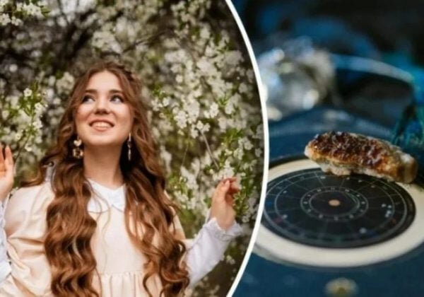Гороскоп на вихідні для знаків зодіаку