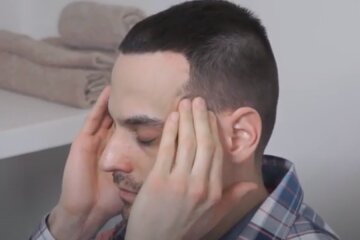 В ноябре ожидаются мощные магнитные бури. Фото: скриншот Youtube-видео