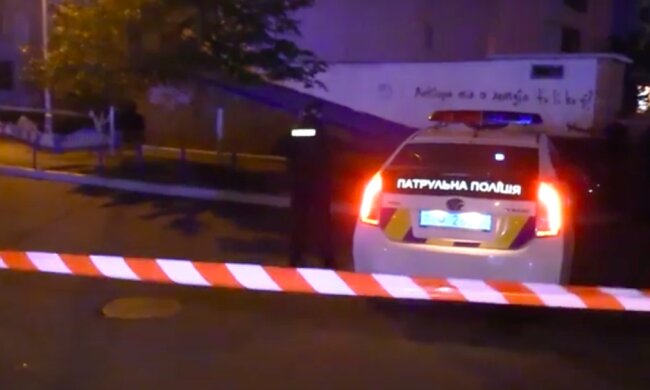 Харьков метро. Фото: скриншот YouTube