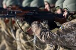 ВСУ. Фото: Telegram