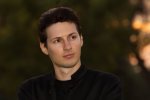 Основатель Telegram решил удивить пользователей: перешел на голодовку