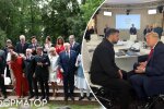 Саммит G7 в Эвиане: лидеры согласовали усиление ПВО и лицензии на производство оружия