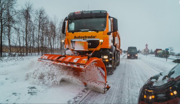 Мороз до -14, але весна вже на горизонті: прогноз погоди на 20 лютого здивує контрастами