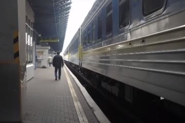 "Укрзализныця" под ударом: работники негодуют, головы уже полетели