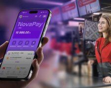 NovaPay оновлює умови післяплати з 1 червня 2026