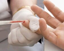 Гепатит А в Україні: все що потрібно знати про вірус, симптоми, вакцину та правила безпеки