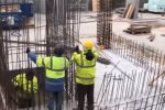 После карантина не всех украинских заробитчан пустят в ЕС. Фото: скриншот Youtube