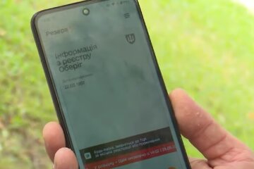 Юристи пояснили, як знятися з розшуку від ТЦК через 3 місяці. Фото: з відкритих джерел