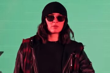 Maruv. Фото: скріншот YouTube-відео