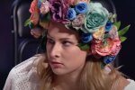 Катя Никитина. Фото: YouTube, скрин