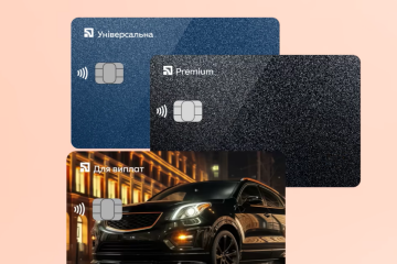 ПриватБанк срочно обратился к своим клиентам. Фото: YouTube