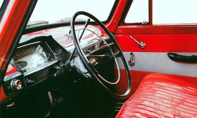 Источник: Vercity