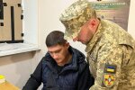 Українців 17-25 років автоматично ставитимуть на облік до ТЦК. Фото: YouTube