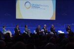 Україну більше не вважають "бідним родичем": Арсеній Пушкаренко підбив підсумки Лондонської конференції