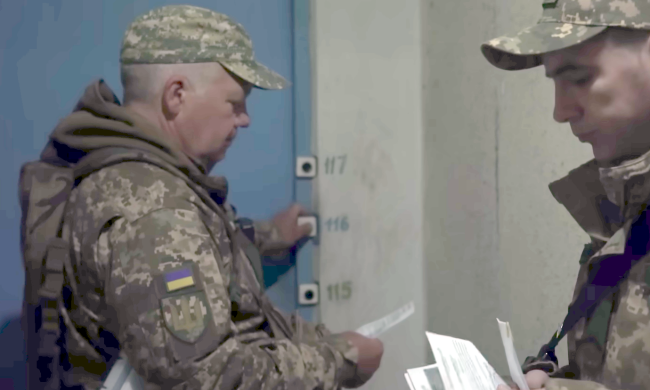 Взяли отгул - потеряли бронь: украинцев предупредили о тонкостях мобилизации