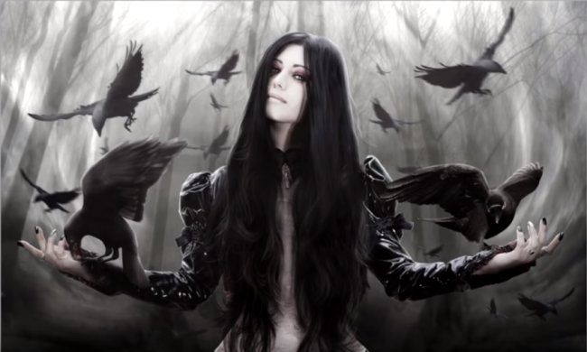 Праздники 8 февраля 2020 года!