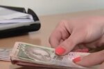 Правительство изменит правила выплат пенсионерам. Фото: youtube