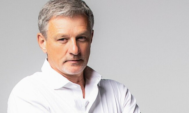 Андрей Пальчевский: Вся муниципальная собственность роздана дружкам мэра