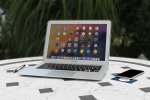 Apple лишит продукцию популярной технологии: что изменится