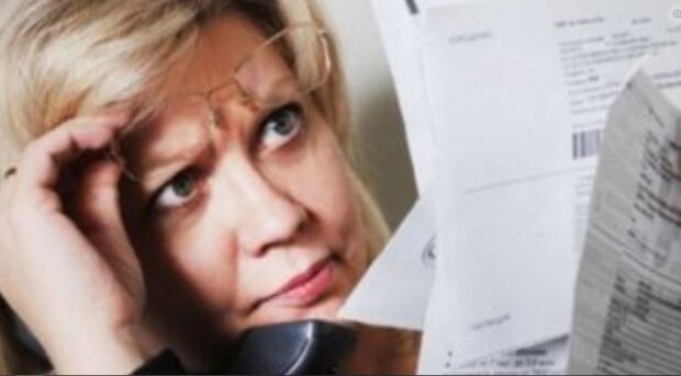 Субсидію не просто заберуть: українців змусять повернути всі гроші