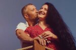 Сергей и Снежана Бабкины. Фото: скирншот Youtube