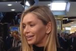 Вера Брежнева показала подросшую дочь, фото: скриншот YouTube