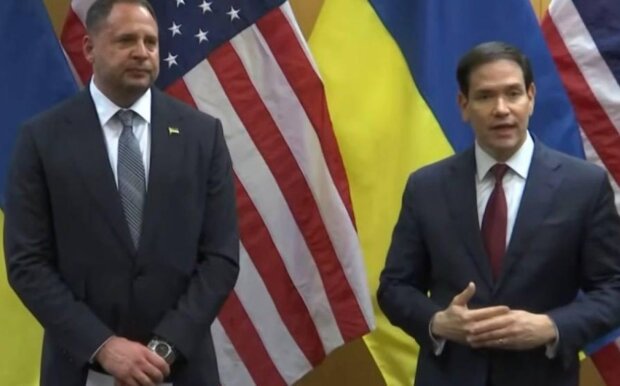 Конец войны: США опять ошарашили - будут ли гарантии безопасности