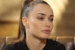 Ксения Мишина. Фото: скриншот Youtube-видео