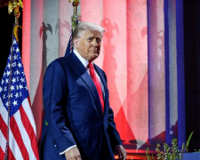 Конец войны: Трамп представил мирный план - сразу 4 договора, что нас ждёт